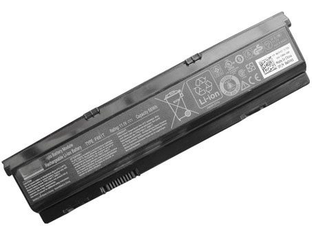 Compatible аккумулятор для ноутбука for dell MOBL-MD26CACCESBATT Compatible аккумулятор для ноутбука dell for MOBL-MD26CACCESBATT