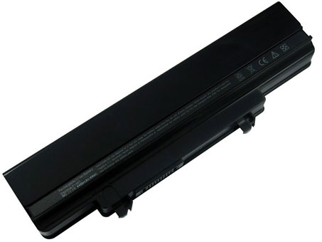 Compatible аккумулятор для ноутбука for dell Y264R Compatible аккумулятор для ноутбука dell for Y264R