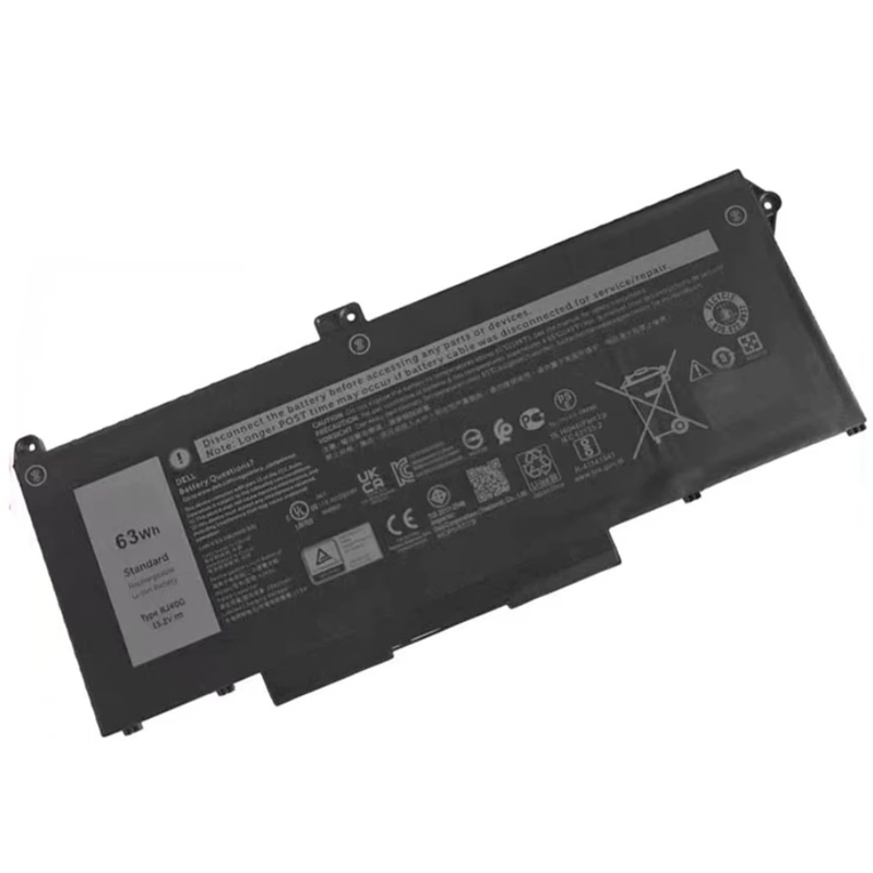 Compatible аккумулятор для ноутбука for dell P104F001 Compatible аккумулятор для ноутбука dell for P104F001