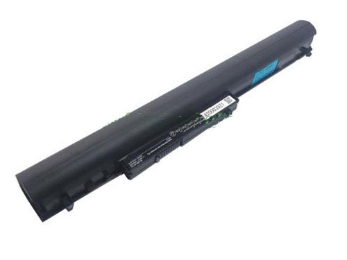Compatible аккумулятор для ноутбука for nec PC-LS150SSW Compatible аккумулятор для ноутбука nec for PC-LS150SSW