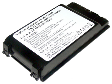 Compatible аккумулятор для ноутбука for fujitsu Lifebook V1010 Compatible аккумулятор для ноутбука fujitsu for Lifebook V1010