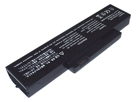 Compatible аккумулятор для ноутбука for FUJITSU-SIEMENS SDI-HFS-SS-22F-06 Compatible аккумулятор для ноутбука FUJITSU-SIEMENS for SDI-HFS-SS-22F-06