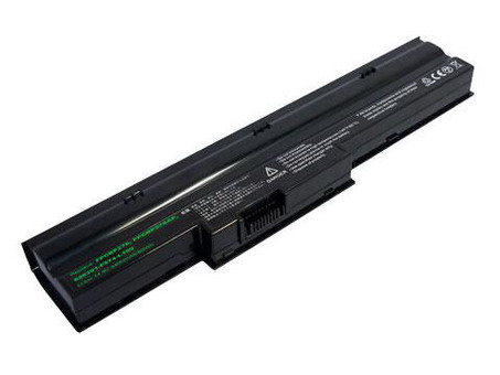 Compatible аккумулятор для ноутбука for fujitsu FPCBP276AP Compatible аккумулятор для ноутбука fujitsu for FPCBP276AP