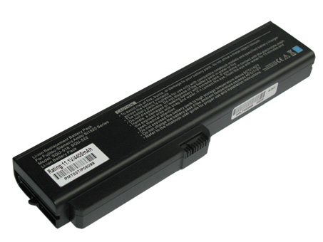 Compatible аккумулятор для ноутбука for FUJITSU-SIEMENS Amilo Si 1520 Compatible аккумулятор для ноутбука FUJITSU-SIEMENS for Amilo Si 1520