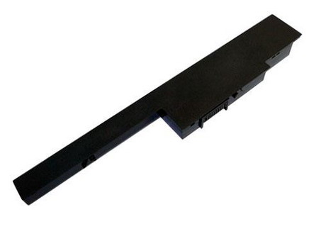 Compatible аккумулятор для ноутбука for FUJITSU S26391-F545-E100 Compatible аккумулятор для ноутбука FUJITSU for S26391-F545-E100