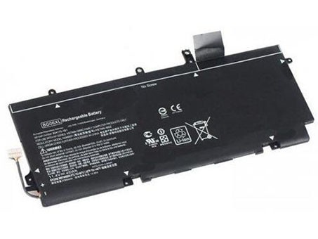 Compatible аккумулятор для ноутбука for hp EliteBook-Folio-1040-G3 Compatible аккумулятор для ноутбука hp for EliteBook-Folio-1040-G3