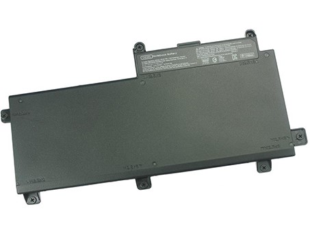 Compatible аккумулятор для ноутбука for hp EliteBook-820-G3-Series Compatible аккумулятор для ноутбука hp for EliteBook-820-G3-Series