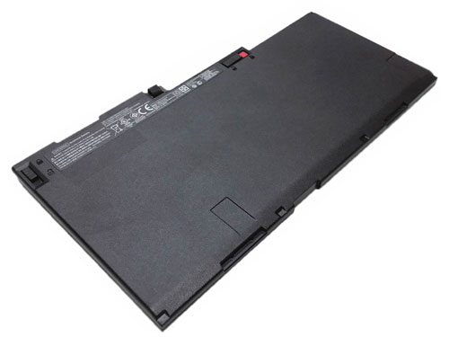 Compatible аккумулятор для ноутбука for hp EliteBook-840 Compatible аккумулятор для ноутбука hp for EliteBook-840