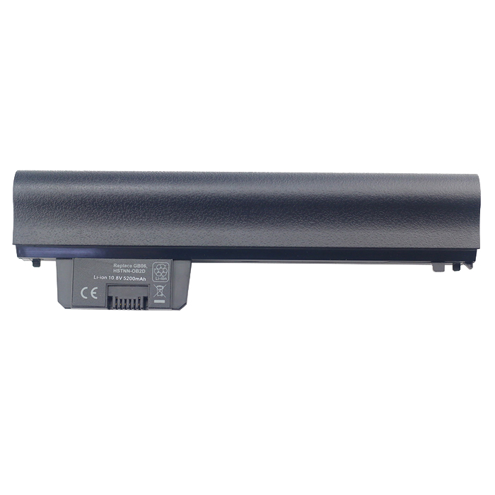 Compatible аккумулятор для ноутбука hp  for Pavilion-dm1-3135ef 