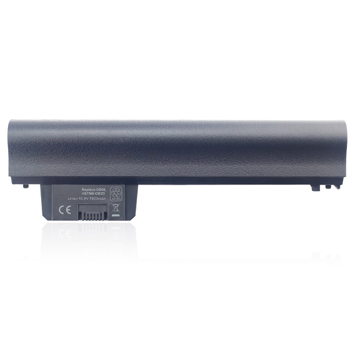 Compatible аккумулятор для ноутбука for hp Pavilion-dm1-3023nr Compatible аккумулятор для ноутбука hp for Pavilion-dm1-3023nr