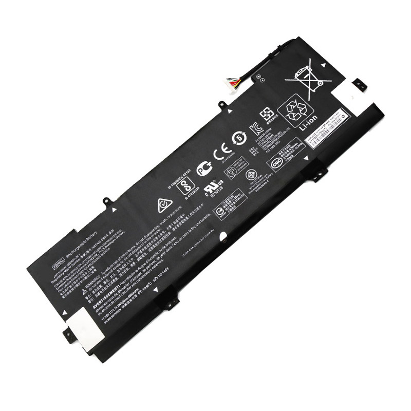 Compatible аккумулятор для ноутбука for hp SPECTRE X360 15-BL032NG Compatible аккумулятор для ноутбука hp for SPECTRE X360 15-BL032NG