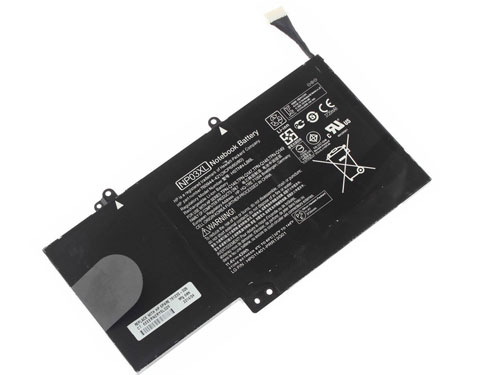 Compatible аккумулятор для ноутбука for HP 760944-421 Compatible аккумулятор для ноутбука HP for 760944-421