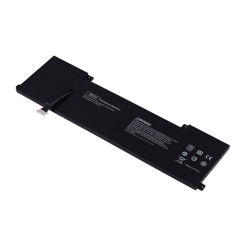Compatible аккумулятор для ноутбука for hp Omen Notebook 15-5011TX Compatible аккумулятор для ноутбука hp for Omen Notebook 15-5011TX
