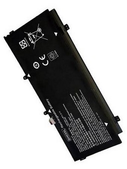 Compatible аккумулятор для ноутбука for hp Spectre-x360-13-w023dx Compatible аккумулятор для ноутбука hp for Spectre-x360-13-w023dx