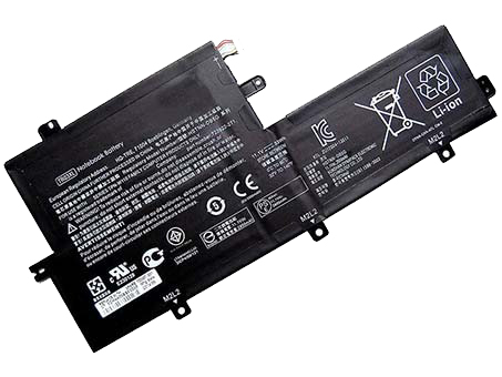 Compatible аккумулятор для ноутбука for HP 723997-001 Compatible аккумулятор для ноутбука HP for 723997-001