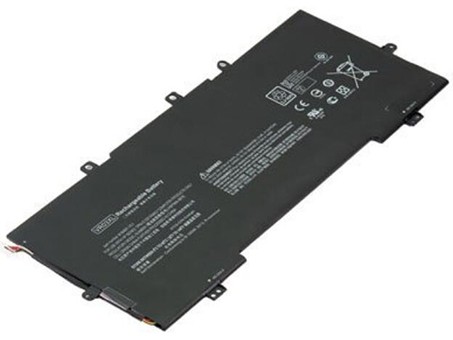 Compatible аккумулятор для ноутбука for hp Envy-13-D035TU Compatible аккумулятор для ноутбука hp for Envy-13-D035TU