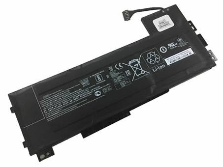 Compatible аккумулятор для ноутбука for hp VV09XL Compatible аккумулятор для ноутбука hp for VV09XL
