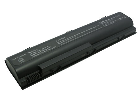 Compatible аккумулятор для ноутбука for hp DV1005AP(PF355PA) Compatible аккумулятор для ноутбука hp for DV1005AP(PF355PA)