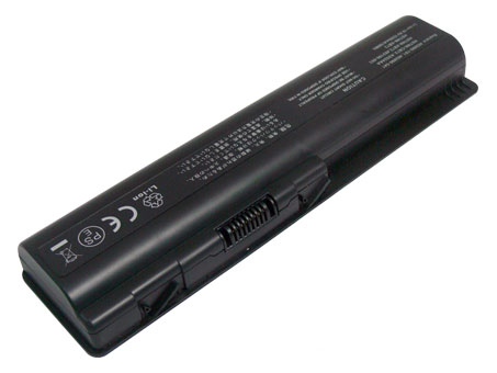 Compatible аккумулятор для ноутбука for HP Pavilion dv5-1028tx Compatible аккумулятор для ноутбука HP for Pavilion dv5-1028tx