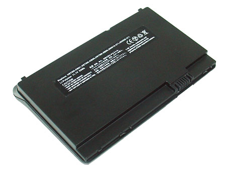 Compatible аккумулятор для ноутбука compaq  for Mini 700EA 