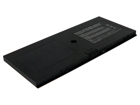 Compatible аккумулятор для ноутбука for HP ProBook 5310m Compatible аккумулятор для ноутбука HP for ProBook 5310m