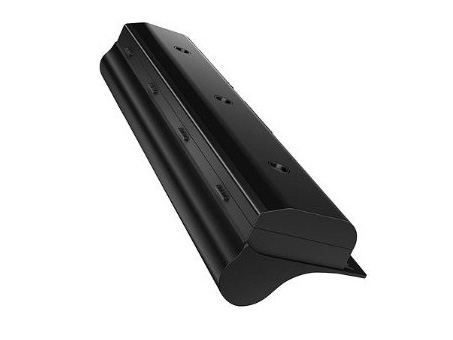 Compatible аккумулятор для ноутбука for hp HSTNN-YB3N Compatible аккумулятор для ноутбука hp for HSTNN-YB3N