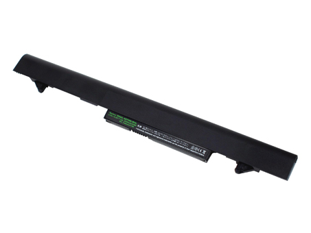 Compatible аккумулятор для ноутбука for hp ProBook-430-G2 Compatible аккумулятор для ноутбука hp for ProBook-430-G2