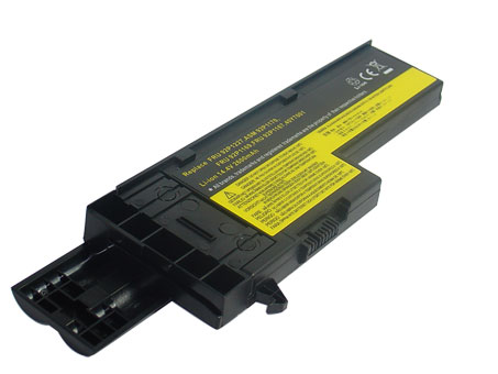 Compatible аккумулятор для ноутбука for ibm FRU 42T4505 Compatible аккумулятор для ноутбука ibm for FRU 42T4505