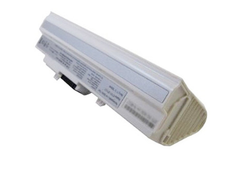 Compatible аккумулятор для ноутбука for advent 4211 Compatible аккумулятор для ноутбука advent for 4211