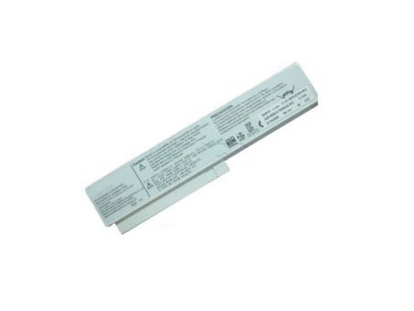 Compatible аккумулятор для ноутбука for LG SW8-3S4400-B1B1 Compatible аккумулятор для ноутбука LG for SW8-3S4400-B1B1