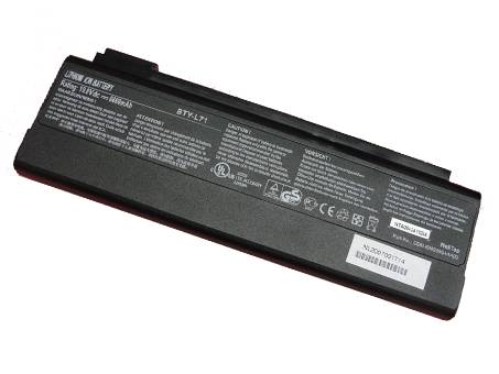 Compatible аккумулятор для ноутбука for lg K1-2225A8 Compatible аккумулятор для ноутбука lg for K1-2225A8