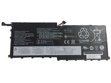 Compatible аккумулятор для ноутбука for lenovo FRU-00HW028 Compatible аккумулятор для ноутбука lenovo for FRU-00HW028