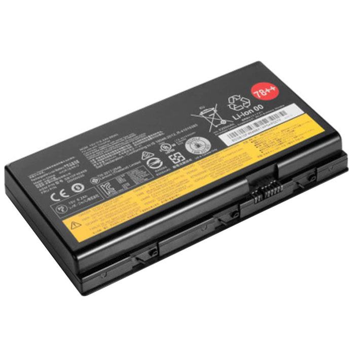 Compatible аккумулятор для ноутбука for lenovo SB10F46468 Compatible аккумулятор для ноутбука lenovo for SB10F46468