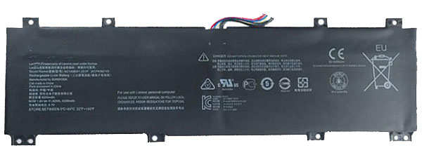 Compatible аккумулятор для ноутбука for lenovo 5B10K65026 Compatible аккумулятор для ноутбука lenovo for 5B10K65026