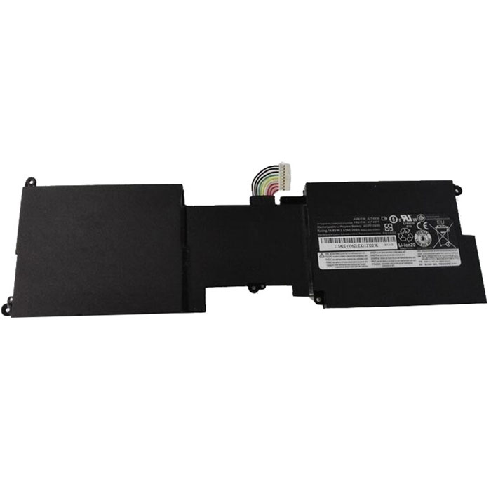 Compatible аккумулятор для ноутбука for lenovo 1293A81 Compatible аккумулятор для ноутбука lenovo for 1293A81