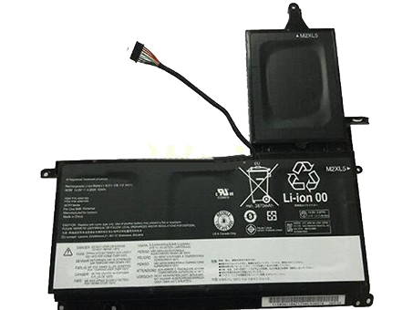 Compatible аккумулятор для ноутбука for lenovo 45N1166 Compatible аккумулятор для ноутбука lenovo for 45N1166