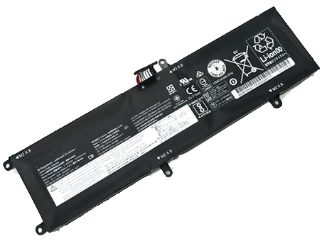 Compatible аккумулятор для ноутбука lenovo  for L14S4PB0 