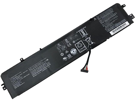 Compatible аккумулятор для ноутбука for lenovo L16M3P24 Compatible аккумулятор для ноутбука lenovo for L16M3P24