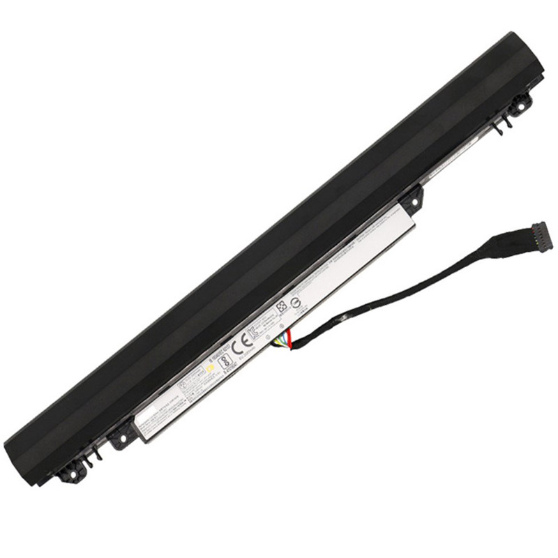 Compatible аккумулятор для ноутбука for lenovo L15C4A02 Compatible аккумулятор для ноутбука lenovo for L15C4A02