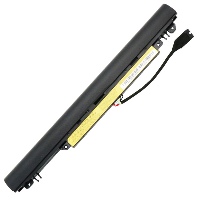 Compatible аккумулятор для ноутбука for lenovo Ideapad 110-14IKB Compatible аккумулятор для ноутбука lenovo for Ideapad 110-14IKB