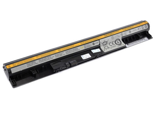 Compatible аккумулятор для ноутбука for LENOVO IdeaPad-S310-Series Compatible аккумулятор для ноутбука LENOVO for IdeaPad-S310-Series