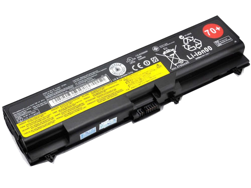 Compatible аккумулятор для ноутбука lenovo  for ThinkPad-T520 