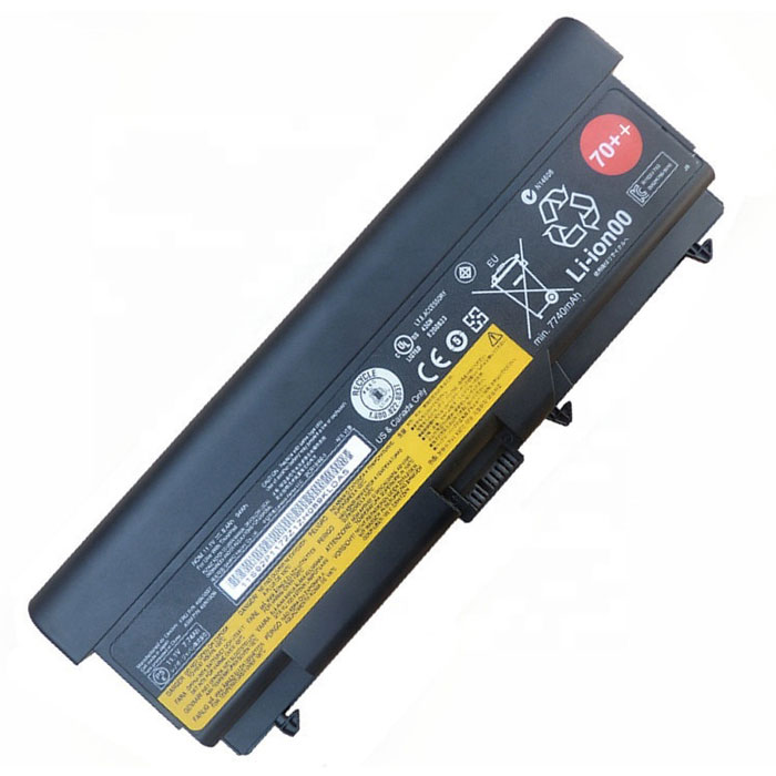 Compatible аккумулятор для ноутбука for lenovo ThinkPad-L420 Compatible аккумулятор для ноутбука lenovo for ThinkPad-L420