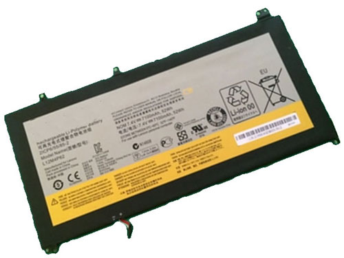 Compatible аккумулятор для ноутбука for lenovo 121500163 Compatible аккумулятор для ноутбука lenovo for 121500163