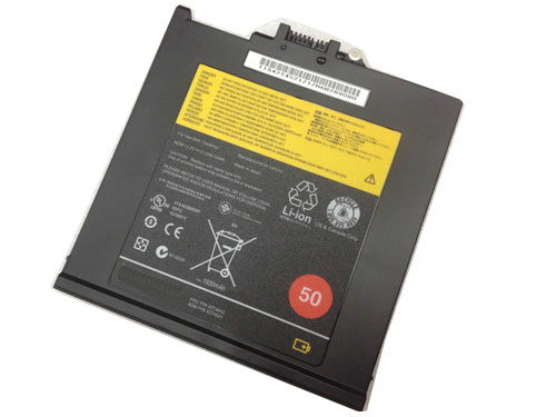 Compatible аккумулятор для ноутбука for lenovo Thinkpad-X300-Series Compatible аккумулятор для ноутбука lenovo for Thinkpad-X300-Series