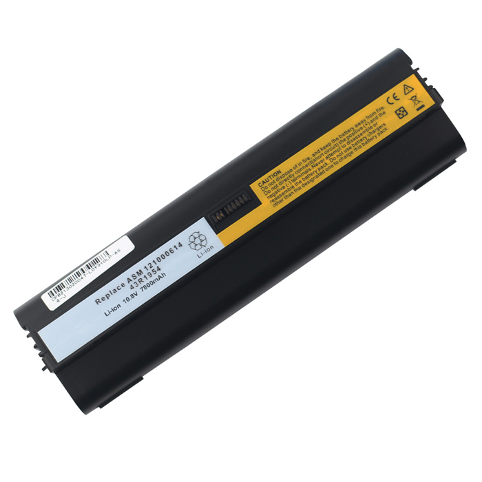 Compatible аккумулятор для ноутбука for lenovo 3000-Y300-7759 Compatible аккумулятор для ноутбука lenovo for 3000-Y300-7759