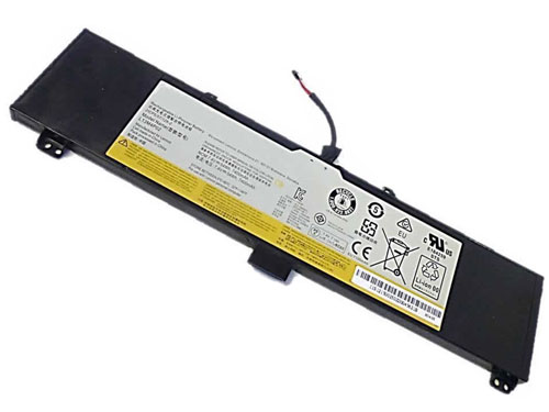 Compatible аккумулятор для ноутбука for lenovo L13M4P02 Compatible аккумулятор для ноутбука lenovo for L13M4P02