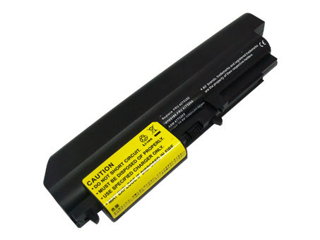 Compatible аккумулятор для ноутбука for lenovo FRU 42T5264 Compatible аккумулятор для ноутбука lenovo for FRU 42T5264
