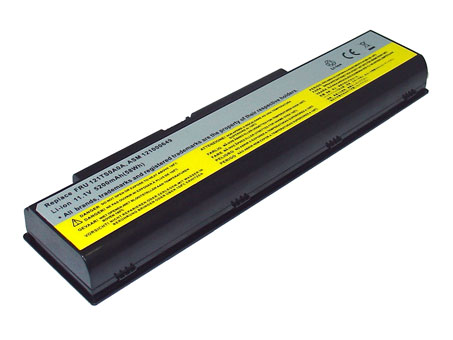 Compatible аккумулятор для ноутбука for lenovo 121000649 Compatible аккумулятор для ноутбука lenovo for 121000649