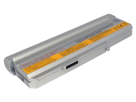 Compatible аккумулятор для ноутбука for lenovo 40Y8315 Compatible аккумулятор для ноутбука lenovo for 40Y8315